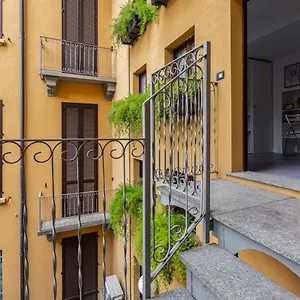 https://central-studio-apts-milano-corso-magenta.italymilanhotels.net