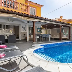 https://house-with-private-pool-playa-del-duque.in-canary-islands.com