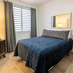https://santurce-1-bedroom-1bathroom-san-juan.comcaribbean.com