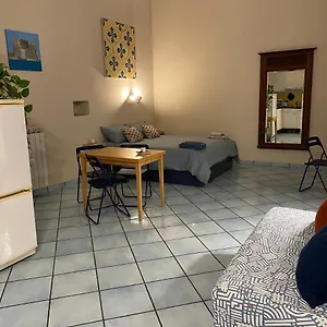 https://casa-del-monte.hotels-amalfi.com