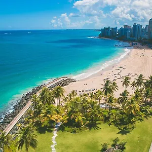 https://modern-apt-in-santurces-art-district.comcaribbean.com