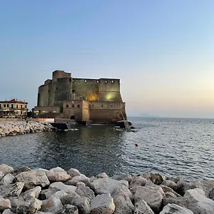 https://palazzo-del-golfo.hotels-amalfi.com