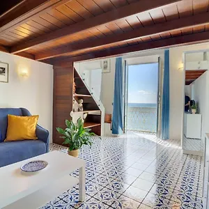 https://marileo-amalfi.hotels-amalfi.com