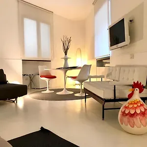Pm3 Napoli