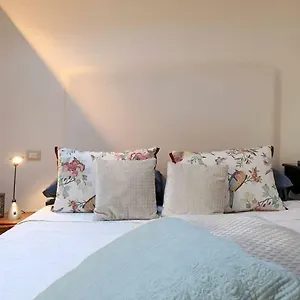Luxury House Colosseo Rome