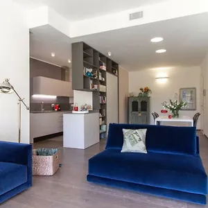 Aventinohome Rome
