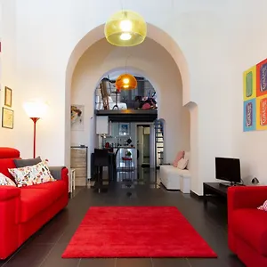 L'artshop Rome